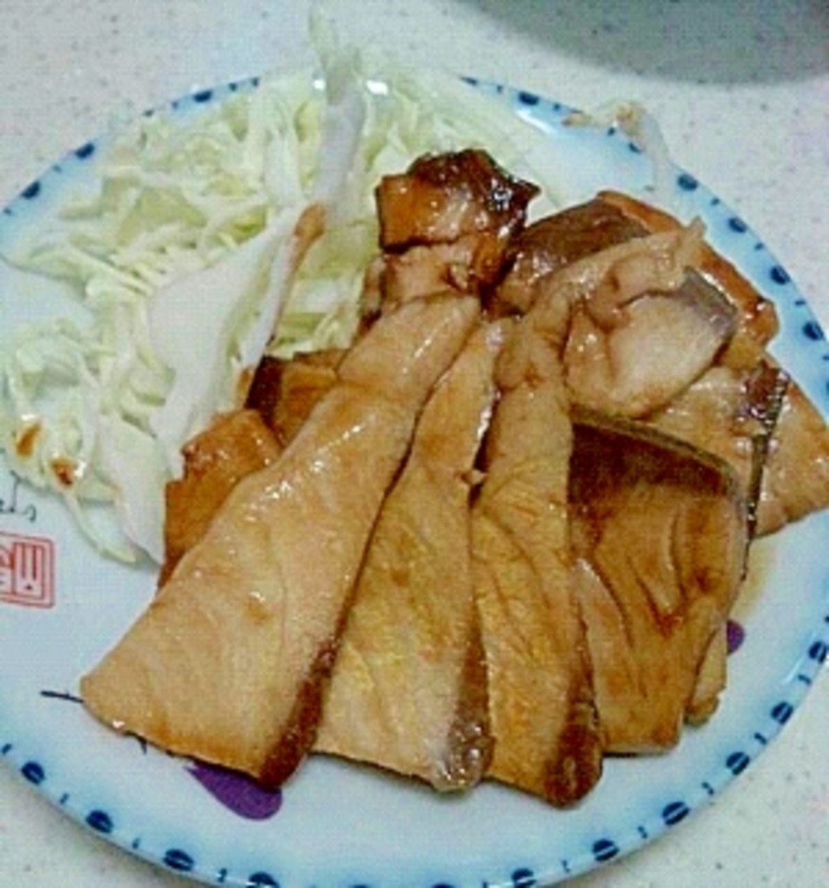 お正月 お刺身の残りで照り焼き レシピ 作り方 By いんれっどママ 楽天レシピ お正月 お刺身の残りで照り焼き レシピ 作り方 By いんれっどママ 楽天レシピ